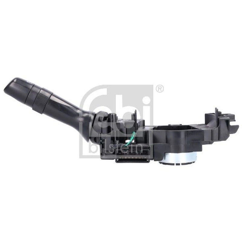 Febi Steering Column Switch 12 Connectors 175142