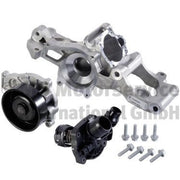 Pierburg Engine Cooling Water Pump 7.10942.20.0