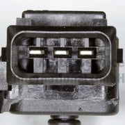 Pierburg MAP Sensor (Manifold Air Pressure) 7.18222.45.0