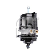 Febi Spring Brake Chamber Disc Brake Stroke 184764