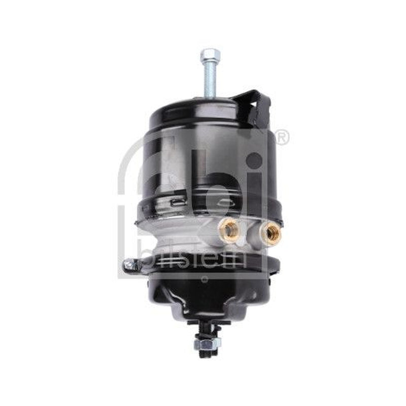 Febi Spring Brake Chamber Disc Brake Stroke 184764