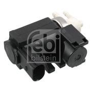 Febi Turbo Boost Pressure Converter 181241
