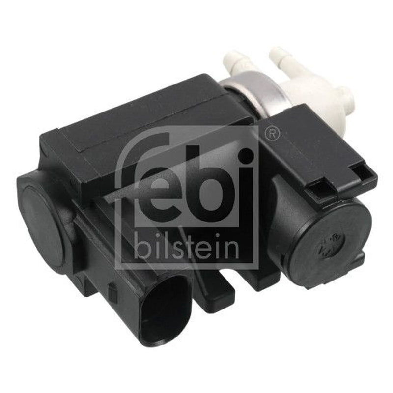 Febi Turbo Boost Pressure Converter 181241