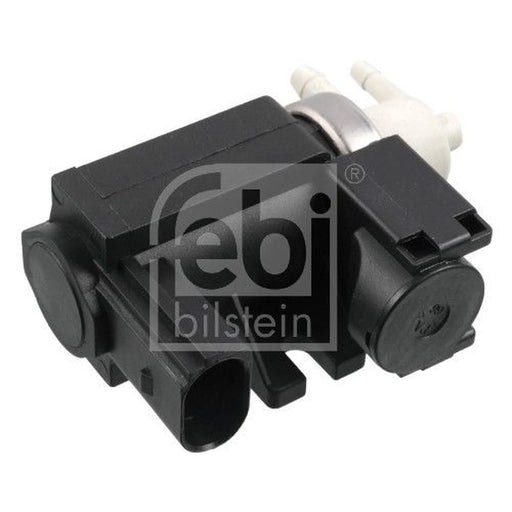 Febi Turbo Boost Pressure Converter 181241