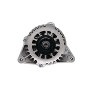 Valeo Car Alternator 12V 443205