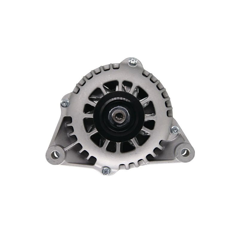Valeo Car Alternator 12V 443205