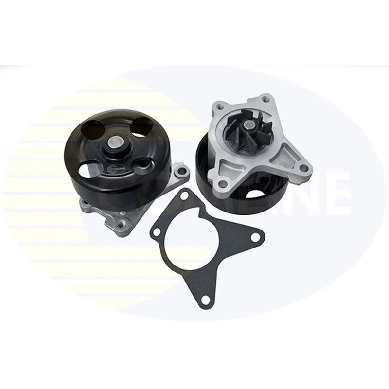 Comline Engine Cooling Water Pump EWP222
