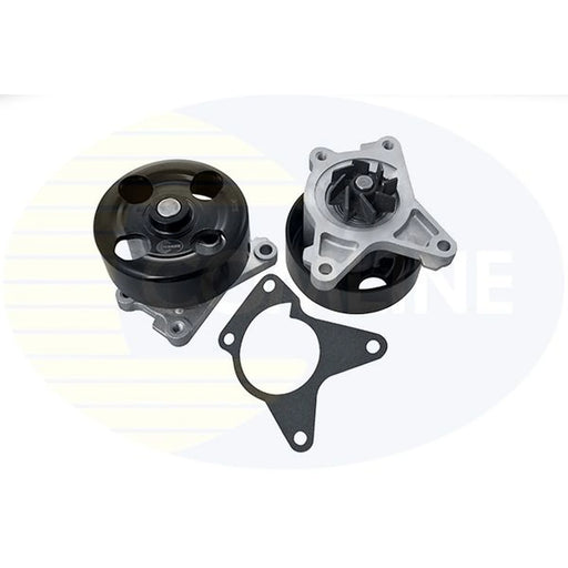 Comline Engine Cooling Water Pump EWP222