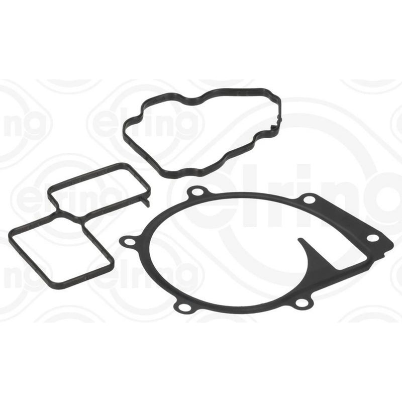 Elring Water Pump Gasket Set ID 706.480