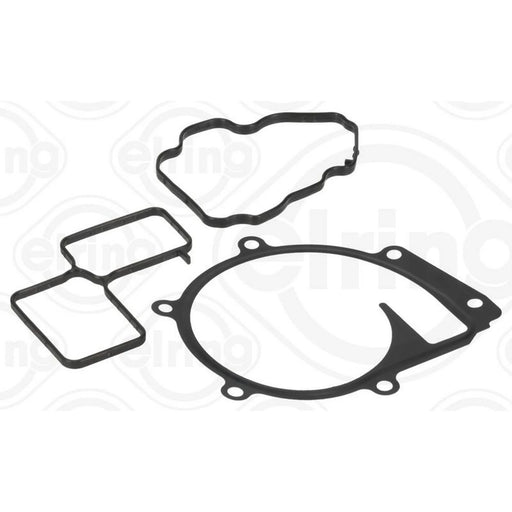Elring Water Pump Gasket Set ID 706.480