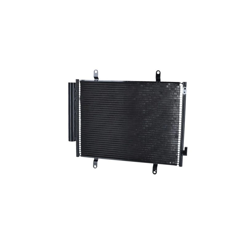 NRF Air Conditioning Condenser 350371