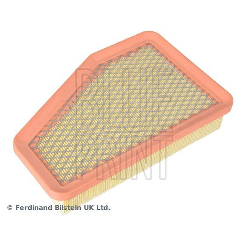 Blue Print Engine Air Filter ADBP220075