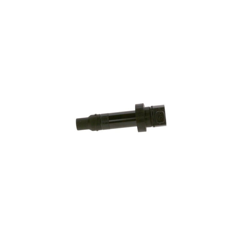 Bosch Ignition Coil Pack 0 986 221 063