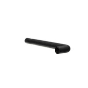 Gates Radiator Coolant Hose 545mm ID 05-2395