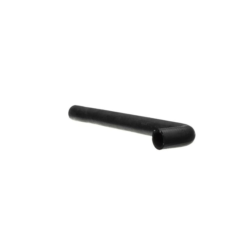 Gates Radiator Coolant Hose 545mm ID 05-2395