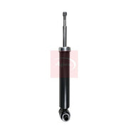 Apec 2 x Shock Absorbers ASA1938