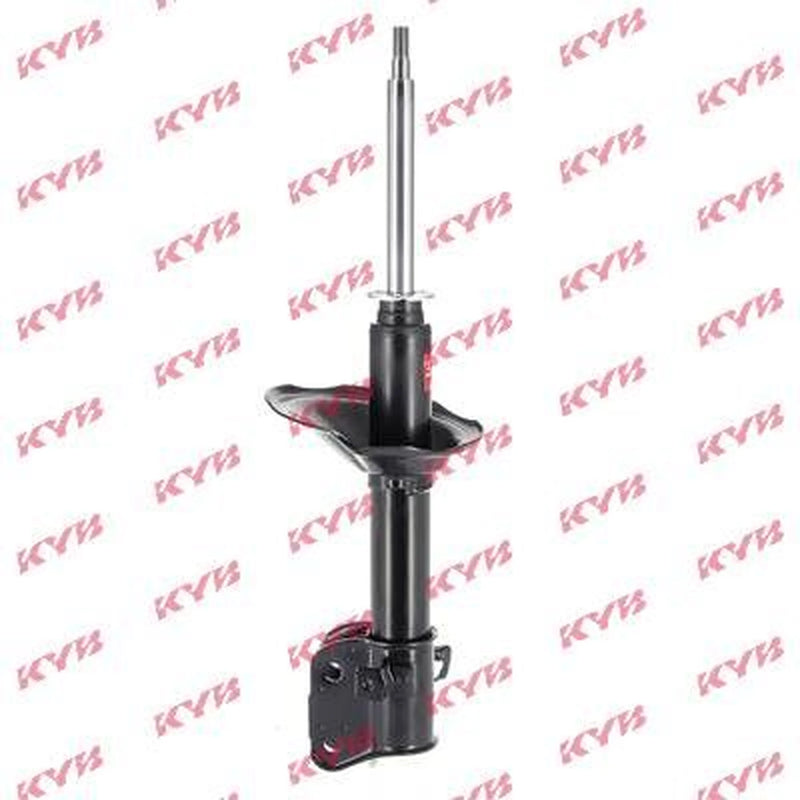 KYB Shock Absorber Damper Strut Front Right 334189