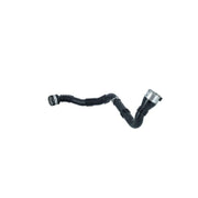 NRF Intercooler Turbo Charge Air Hose Left 166445