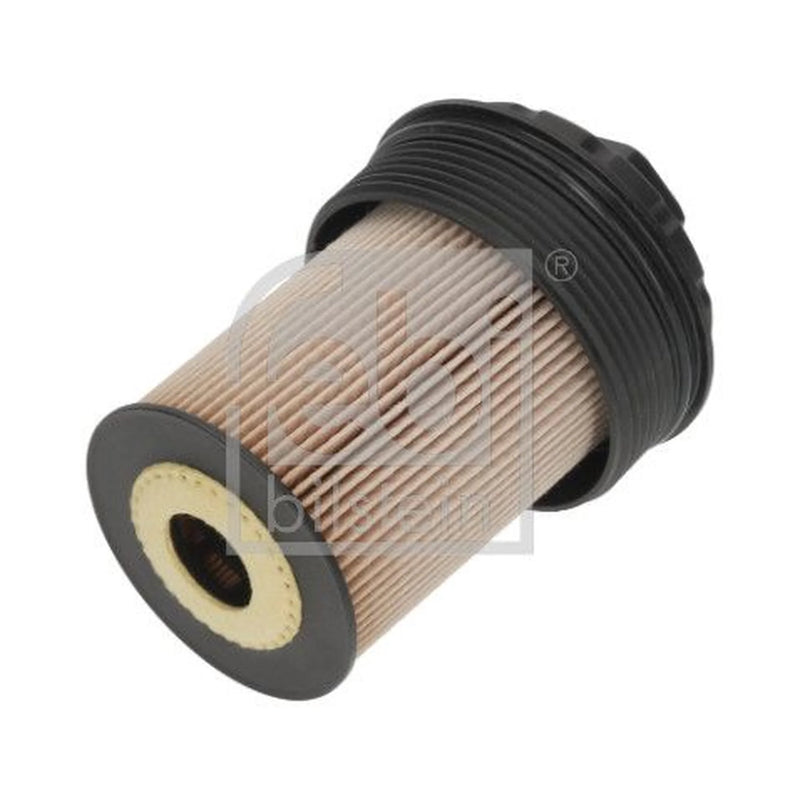 Febi Engine Oil Filter 193186
