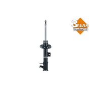 NRF Shock Absorber Damper Strut Front Left 831009