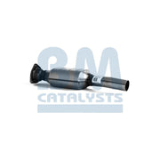BM Catalysts Homologated Diesel Cat BM80011H