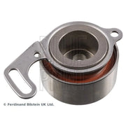 Blue Print Timing Belt Tensioner Pulley OD ID Wide ADH27603