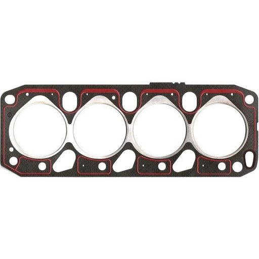 Elring Cylinder Head Gasket 1mm Thick 424.081
