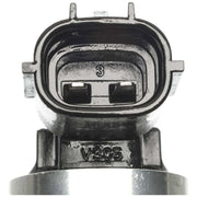Gates Oil Pressure Regulating Valve Metal VVS119