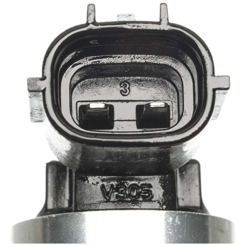 Gates Oil Pressure Regulating Valve Metal VVS119