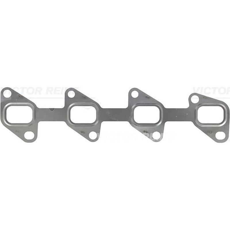 Victor Reinz Exhaust Manifold Gasket Wide Thick 71-35180-00