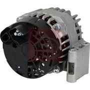 Apec Car Alternator 12V AAL2540