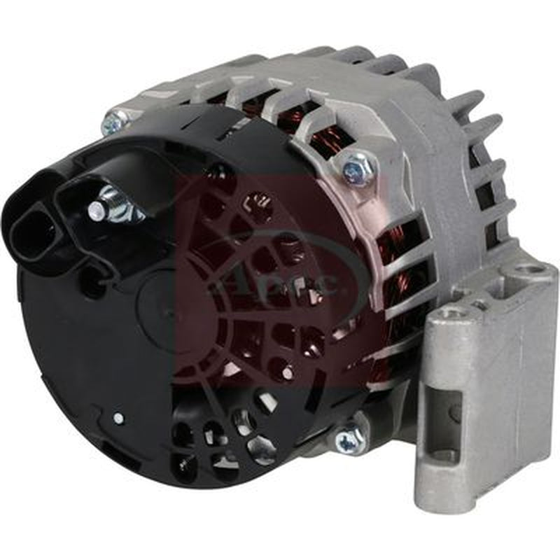 Apec Car Alternator 12V AAL2540