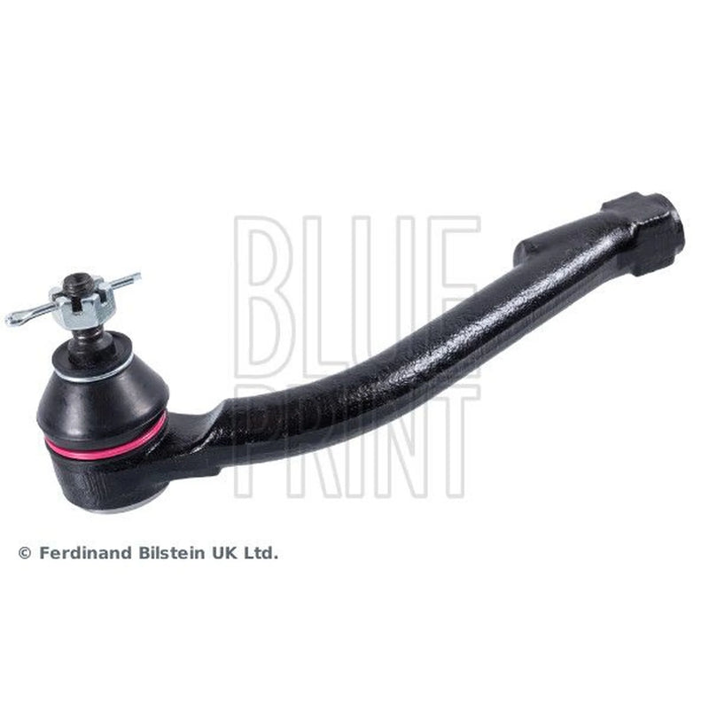 Blue Print Steering Tie Rod End Ball Joint Front Right ADG087116
