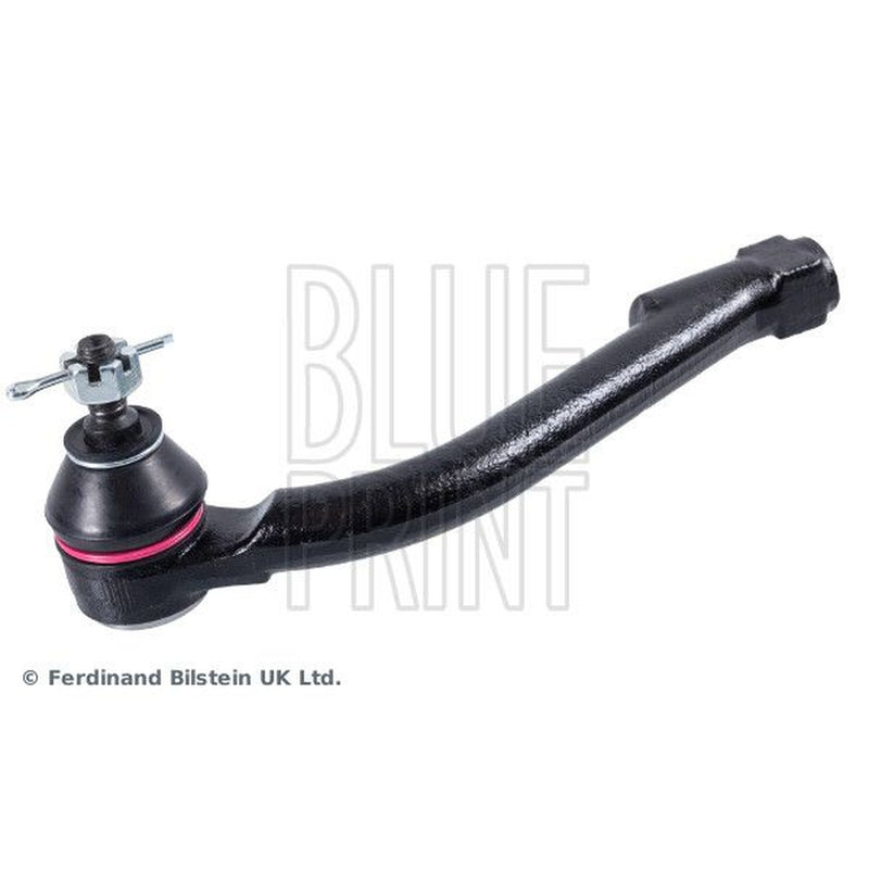 Blue Print Steering Tie Rod End Ball Joint Front Right ADG087116