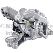 Pierburg Engine Oil Pump Assembly 7.07952.11.0