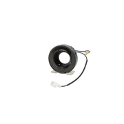 NRF A/C Compressor Coil 38660