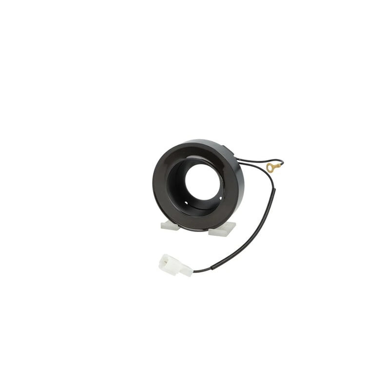 NRF A/C Compressor Coil 38660
