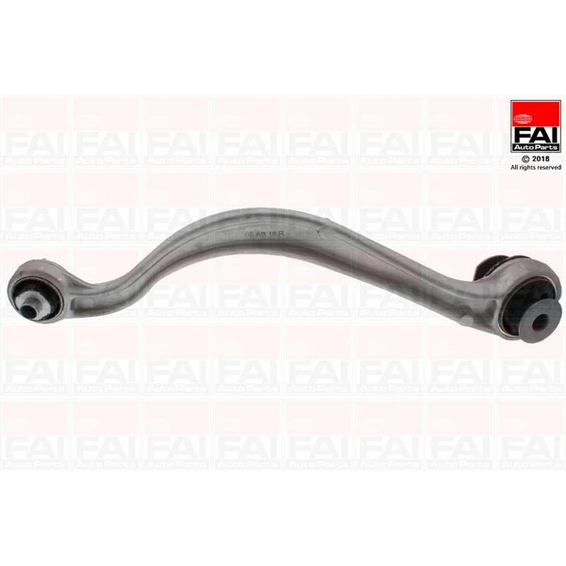 FAI Control/Trailing Arm SS9600