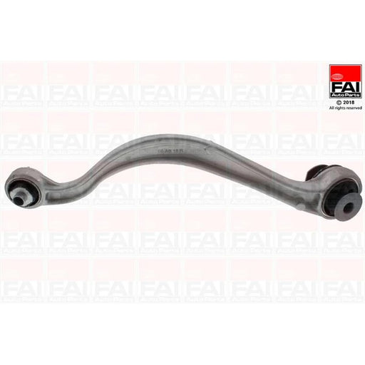 FAI Control/Trailing Arm SS9600