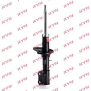 KYB Shock Absorber Damper Strut Front Right 333506