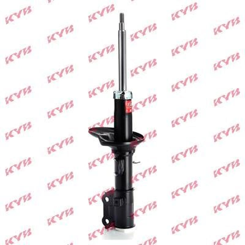 KYB Shock Absorber Damper Strut Front Right 333506