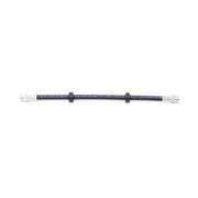 Bosch Brake Hydraulic Hose Line Rear 1 987 481 955
