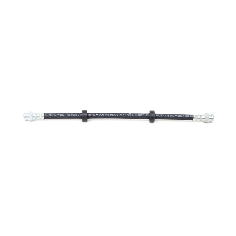 Bosch Brake Hydraulic Hose Line Rear 1 987 481 955