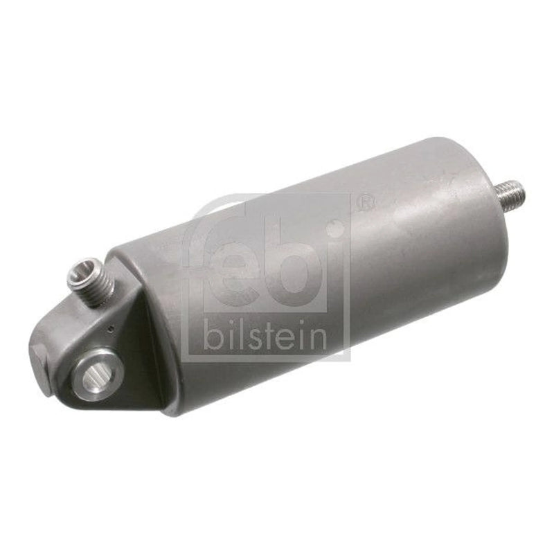 Febi Engine Brake Slave Cylinder 19589