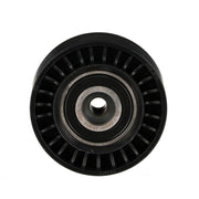 Gates V-Ribbed Belt Deflection/Guide Pulley T36405