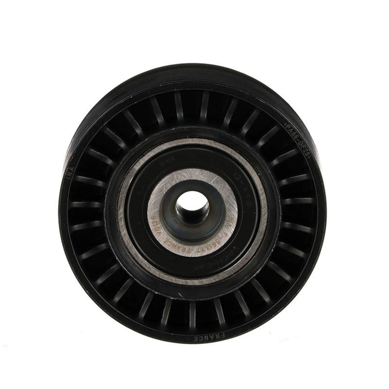 Gates V-Ribbed Belt Deflection/Guide Pulley T36405