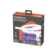 Link2Home Flexible LED Light Strip 10m - L2H-10MSTRIP