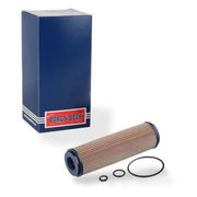 Borg & Beck Engine Oil Filter BFO4050