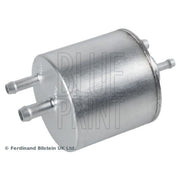Blue Print Fuel Filter Element ADU172321