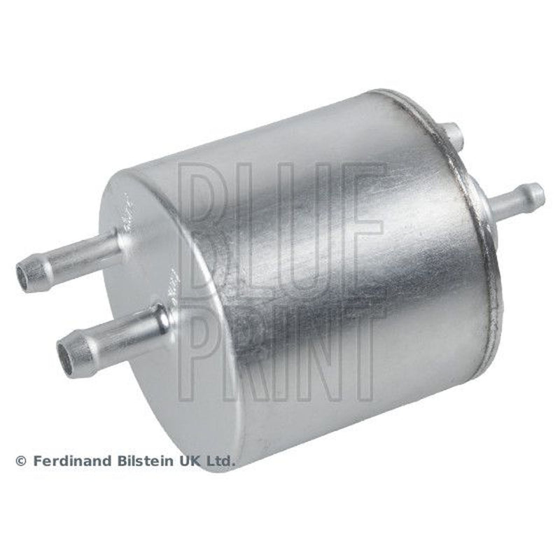 Blue Print Fuel Filter Element ADU172321